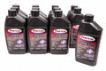 Torco  1 Litre TBO ZDDP 30W Conventional Break-In Motor Oil - Sizeet of 12