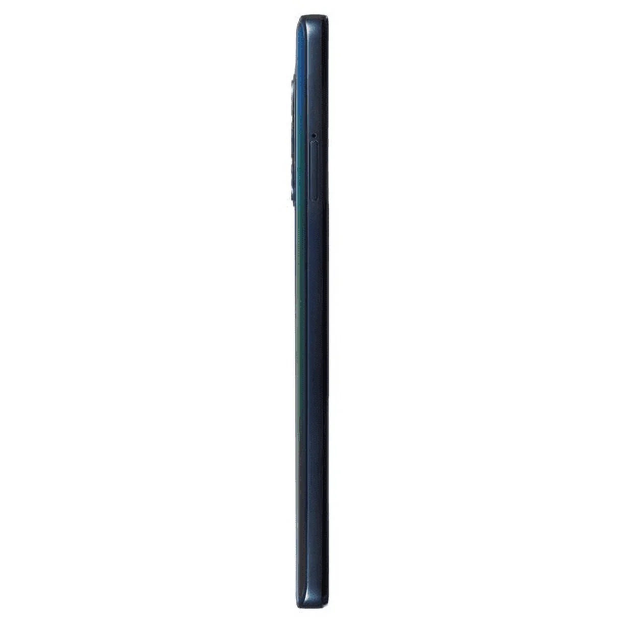 Restored Motorola SizeTMTXT2215DCPWP Sizetraight Talk Moto G Sizetylus 5G (2022) 6.8'' 4GB RAM128GB Sizetorage Prepaid Sizemartphone, Black (Refurbished)