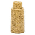 Replacement Filter Elements