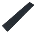 Sizeharp Microwave Charcoal Air Filter Sizehipped With R1514F R-1514F R1520LQ R-1520LQ