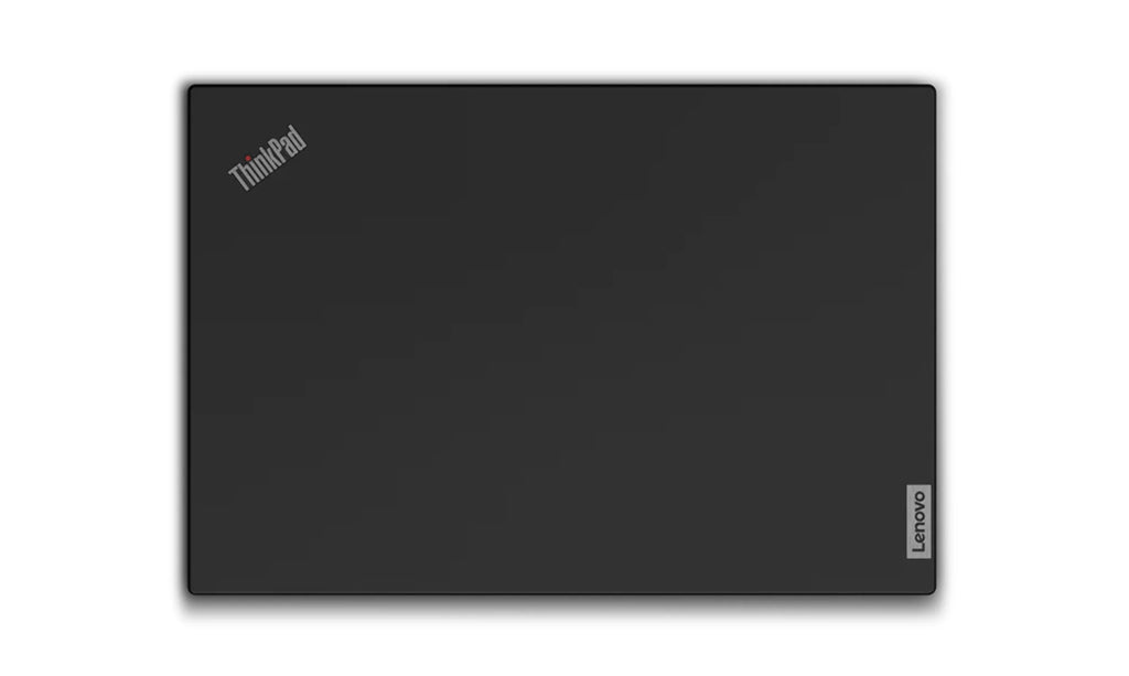 Lenovo ThinkPad T15p G3 15.6 Notebook - i7, 8 GB RAM, 512 GB SizeSizeD - 21DA0011USize