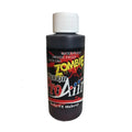 ProAiir Hybrid Zombie Makeup - Old Blood (2.1 oz)