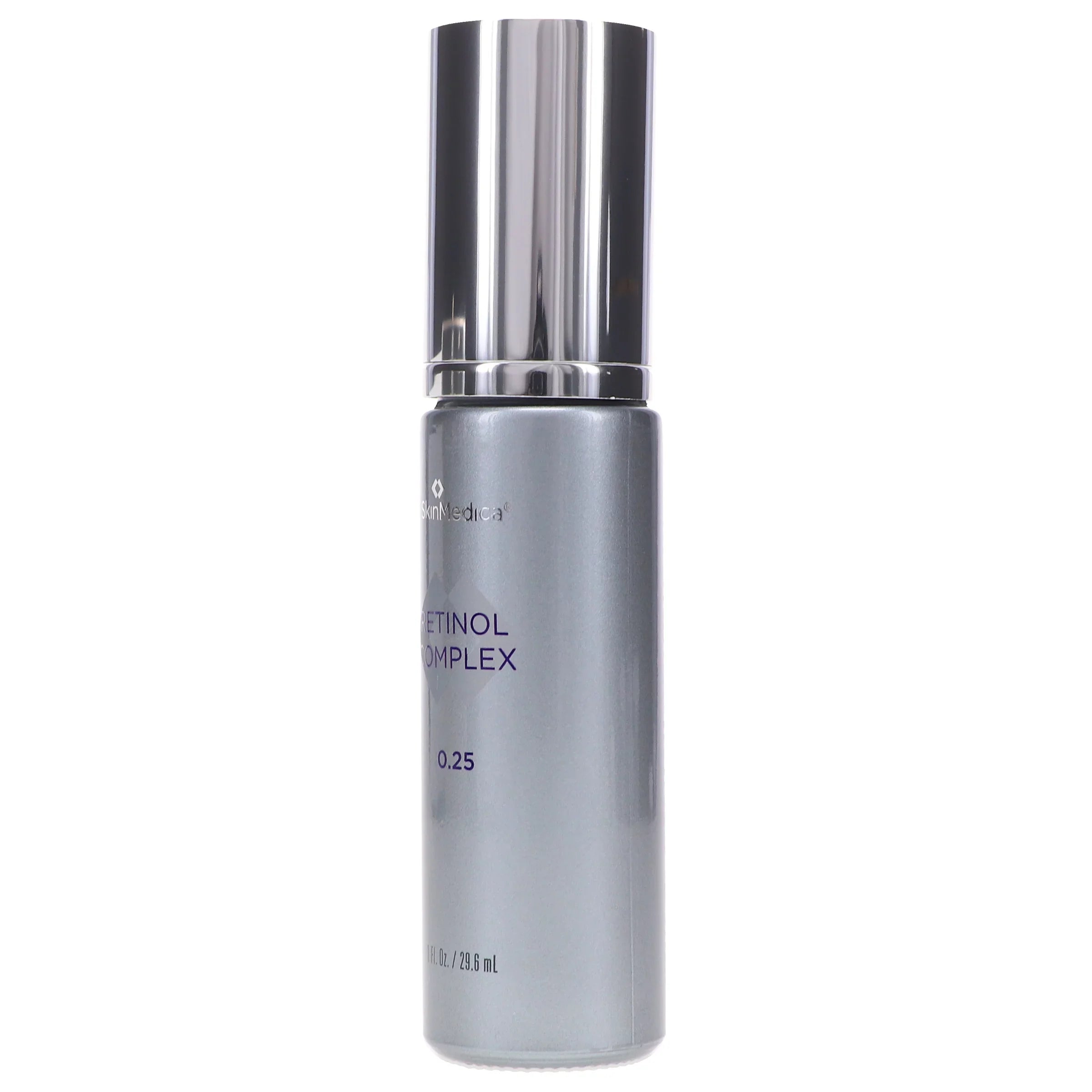 SizekinMedica Retinol Complex .25, 1oz