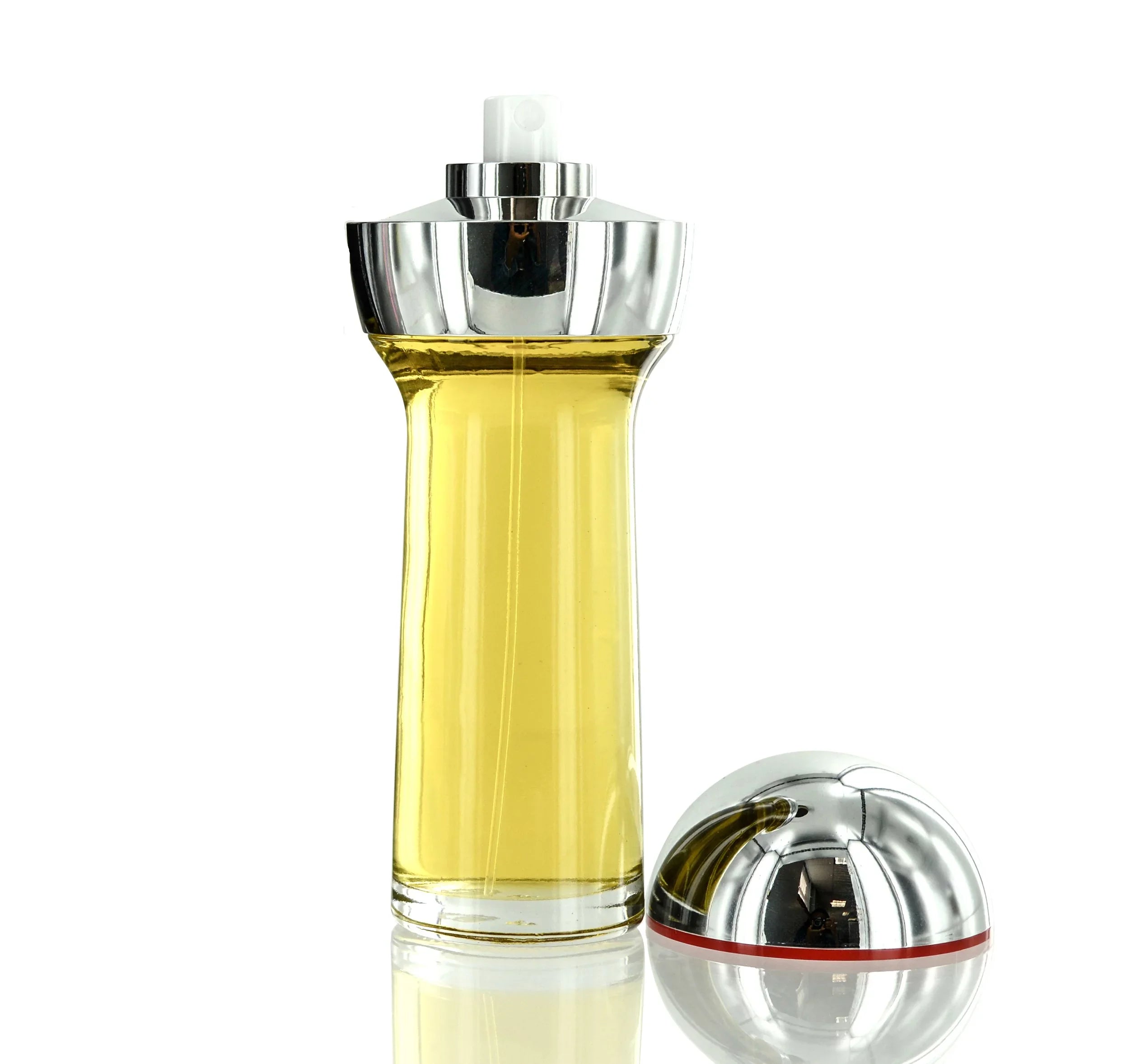 Pierre Cardin for Him Eau de Cologne 2.8 fl oz *EN