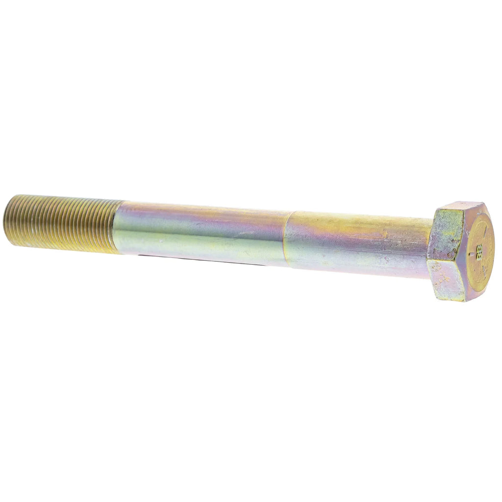 CUB CADET 01004185 Outer Blade Bolt Recon Tank L 48 60 Z-Force Zero-Turn Mowers