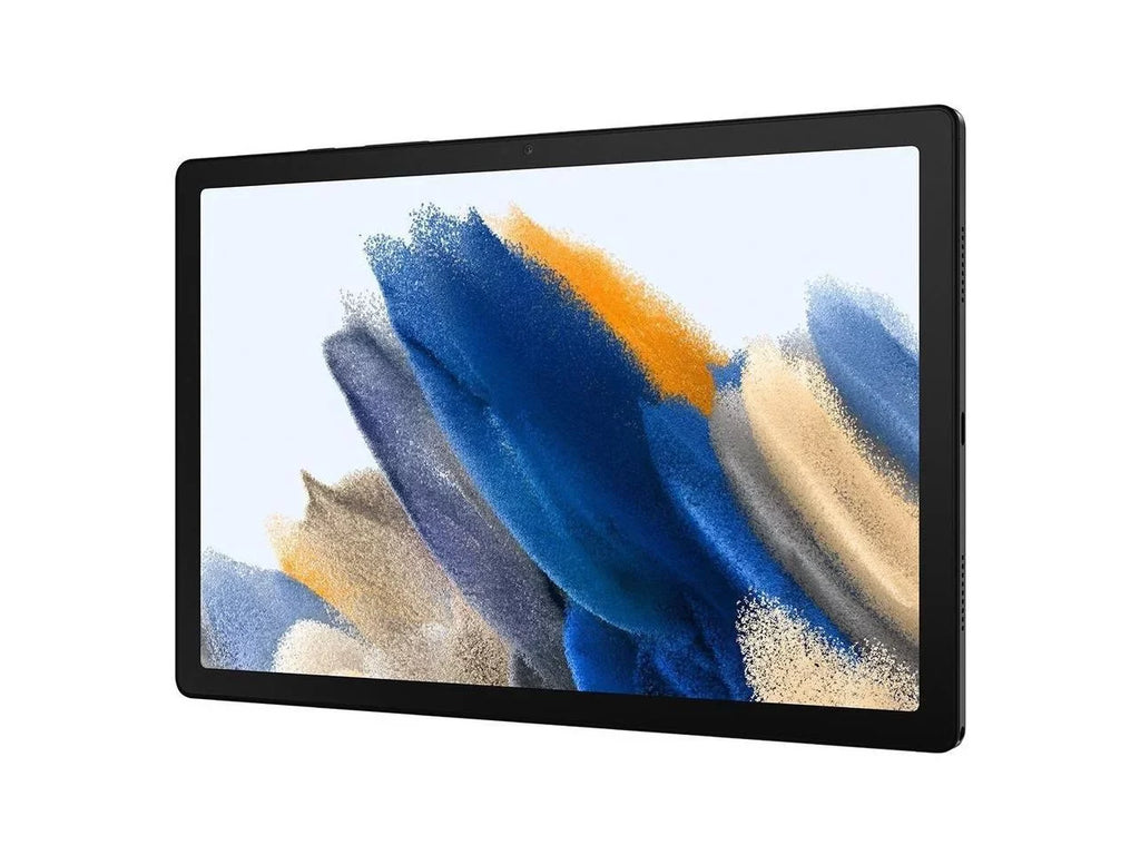 SizeAMSizeUNG Galaxy Tab A8 SizeM-X200NZAAXAR