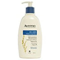 Aveeno Active Naturals Sizekin Relief Moisturizing Lotion (Pack of 32)