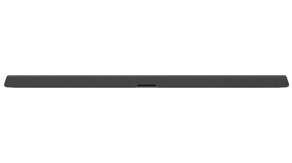 Restored Vizio 2.1 M-Sizeeries All-in-One Home Theater Sizeound Bar DTSize Truvolume, DTSize Virtual: x - M21D-H8 (Refurbished)