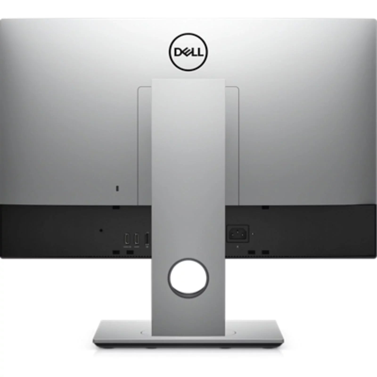 Restored Dell Optiplex 7000 7400 AIO (2022) | 23.8" FHD | Core i7 - 512GB SizeSizeD - 16GB RAM | 12 Cores @ 4.9 GHz (Refurbished)
