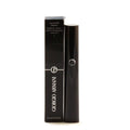 Giorgio Armani Eyes To Kill Classico Mascara, # 01 Black, 0.33 oz