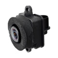Master Tailgaters Backup Camera for Chrysler 200 (2015-2017) OE Part # 68230085AA/AB/AC/AD/AE/AF/AG
