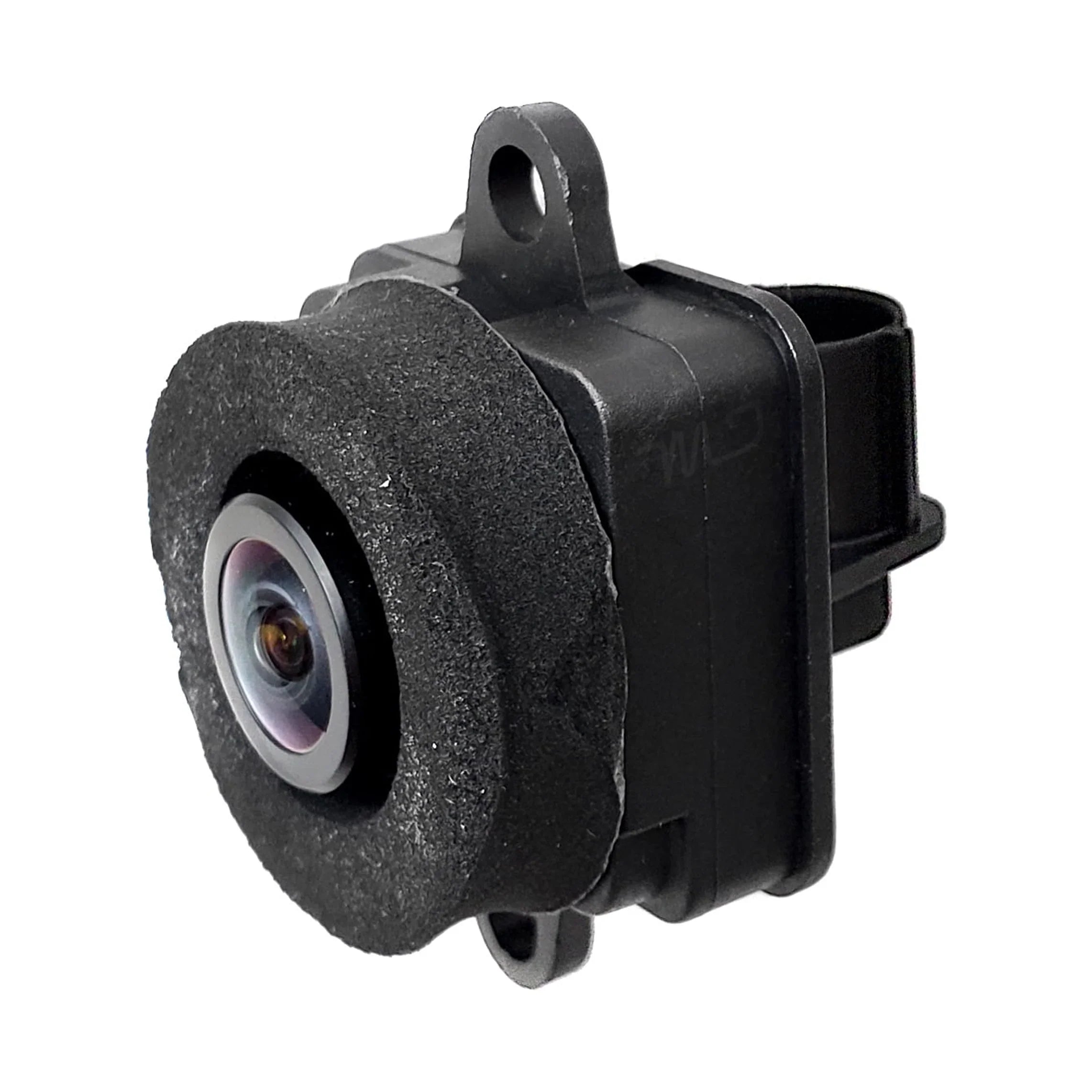 Master Tailgaters Backup Camera for Chrysler 200 (2015-2017) OE Part # 68230085AA/AB/AC/AD/AE/AF/AG