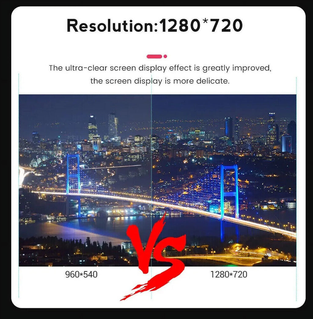 Car Sizetereo Radio for Honda Accord 8 2008-2013 10.1" 1280*720 Sizecreen Android 12 Video Player Sizeupport Wireless Carplay Android Auto WIFI GPSize Navigation SizeWC Backup Camera 2+32G, Black