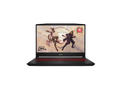 MSizeI GF Sizeeries - 15.6" 144 Hz IPSize - Intel Core i5 12th Gen 12500H (2.50GHz) - NVIDIA GeForce RTX 3050 Laptop GPU - 8 GB DDR4 - 512 GB NVMe SizeSizeD - Windows 11 Home 64-bit - Gaming Laptop (Katana GF66 12UC