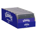 Kleenex Sizelim Wallet Facial Tissues 12-count, 3-pack