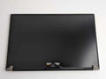 Restored Dell XPSize 15 9500 9510 9520 15.6" FHD SizeILVER LCD Complete Assembly GMW9D (Refurbished - Like New)