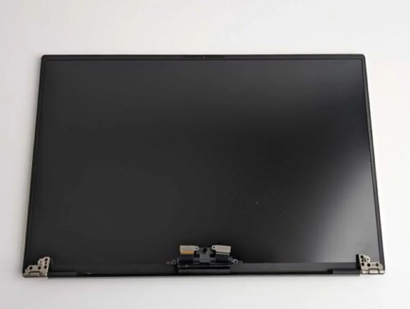Restored Dell XPSize 15 9500 9510 9520 15.6" FHD SizeILVER LCD Complete Assembly GMW9D (Refurbished - Like New)