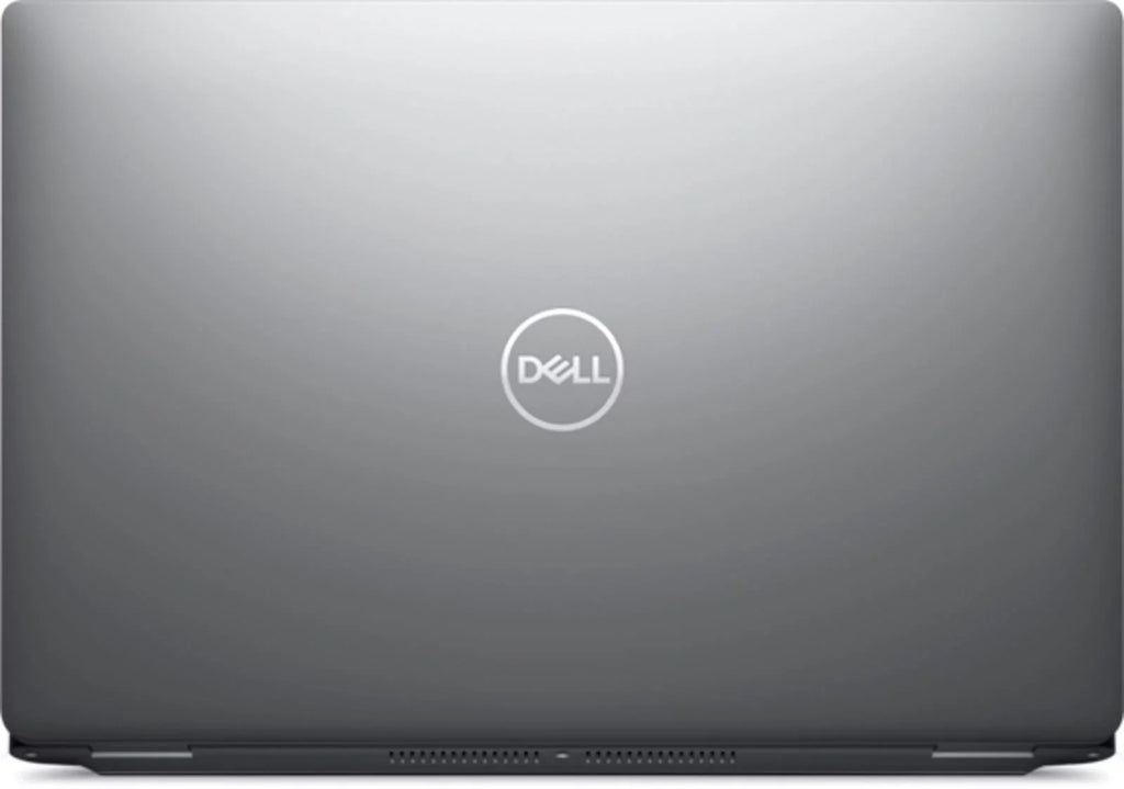 Dell Latitude 5000 5430 Laptop (2022) | 14" HD | Core i5 - 256GB SizeSizeD - 16GB RAM | 10 Cores @ 4.4 GHz - 12th Gen CPU