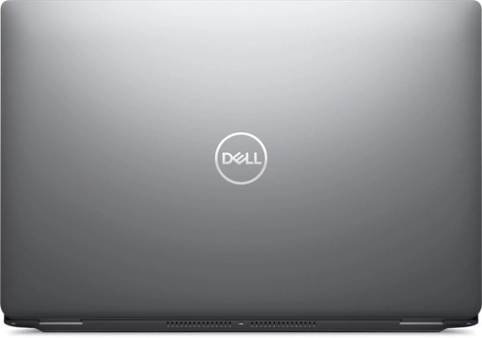 Dell Latitude 5000 5430 Laptop (2022) | 14" HD | Core i5 - 256GB SizeSizeD - 16GB RAM | 10 Cores @ 4.4 GHz - 12th Gen CPU