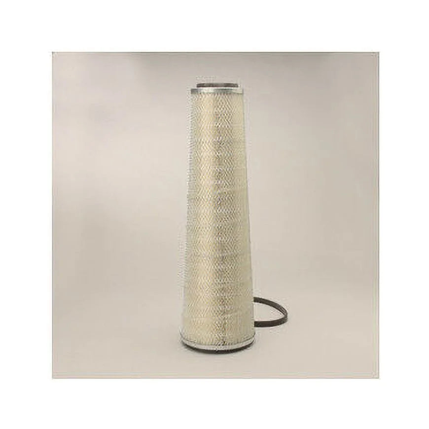 Donaldson P129472 Air Filter   28.00 In