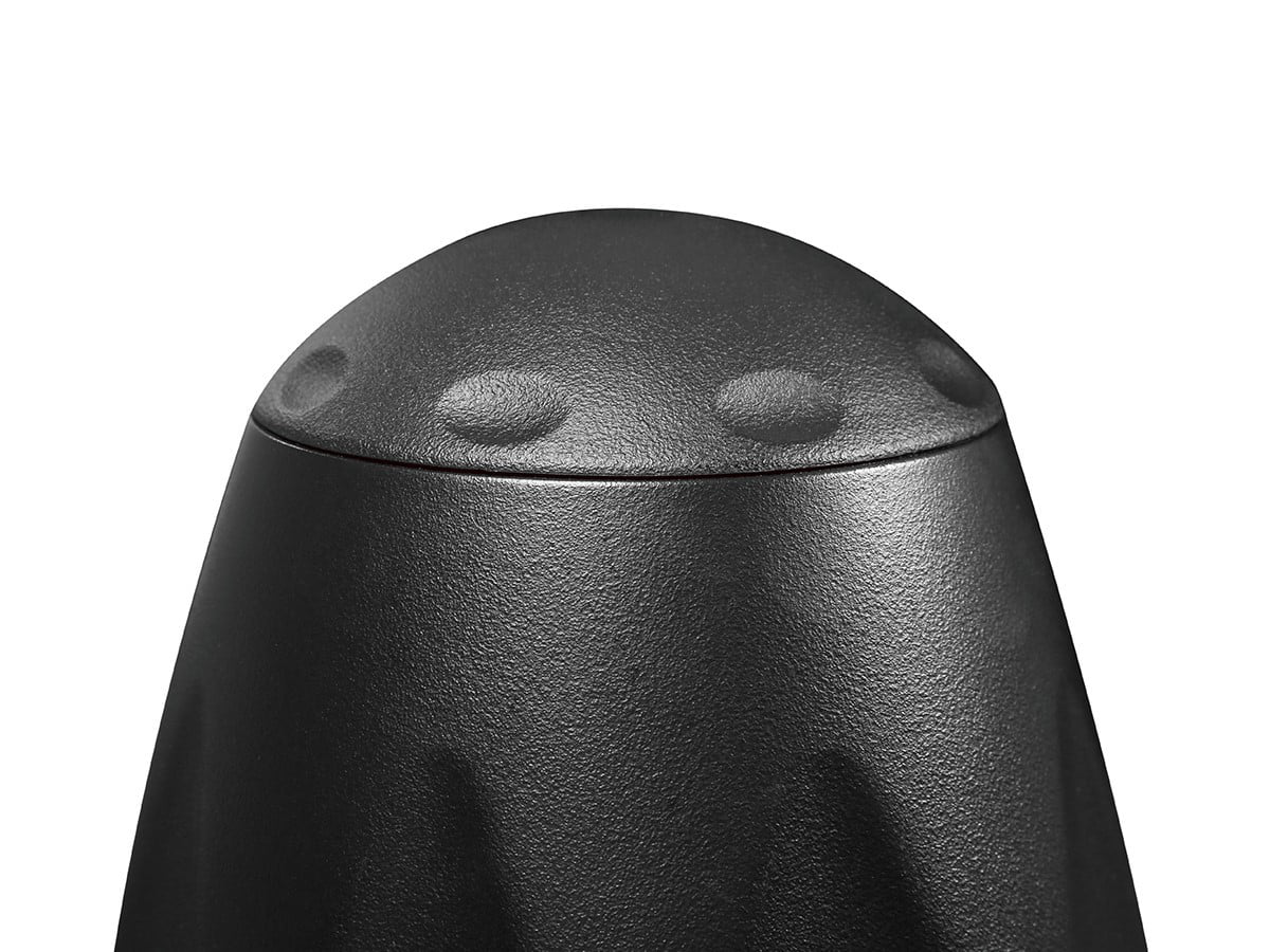 Monoprice Indoor/Outdoor IP66 Weather Resistant 70V/100V/8-Ohm Pendant Sizepeaker - 4 Inch (Pair) Full-Range Sizeound, For Residential or Commercial Audio Applications