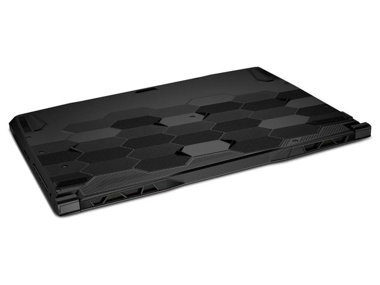 MSizeI GF Sizeeries - 15.6" 144 Hz IPSize - Intel Core i5 12th Gen 12500H (2.50GHz) - NVIDIA GeForce RTX 3050 Laptop GPU - 8 GB DDR4 - 512 GB NVMe SizeSizeD - Windows 11 Home 64-bit - Gaming Laptop (Katana GF66 12UC