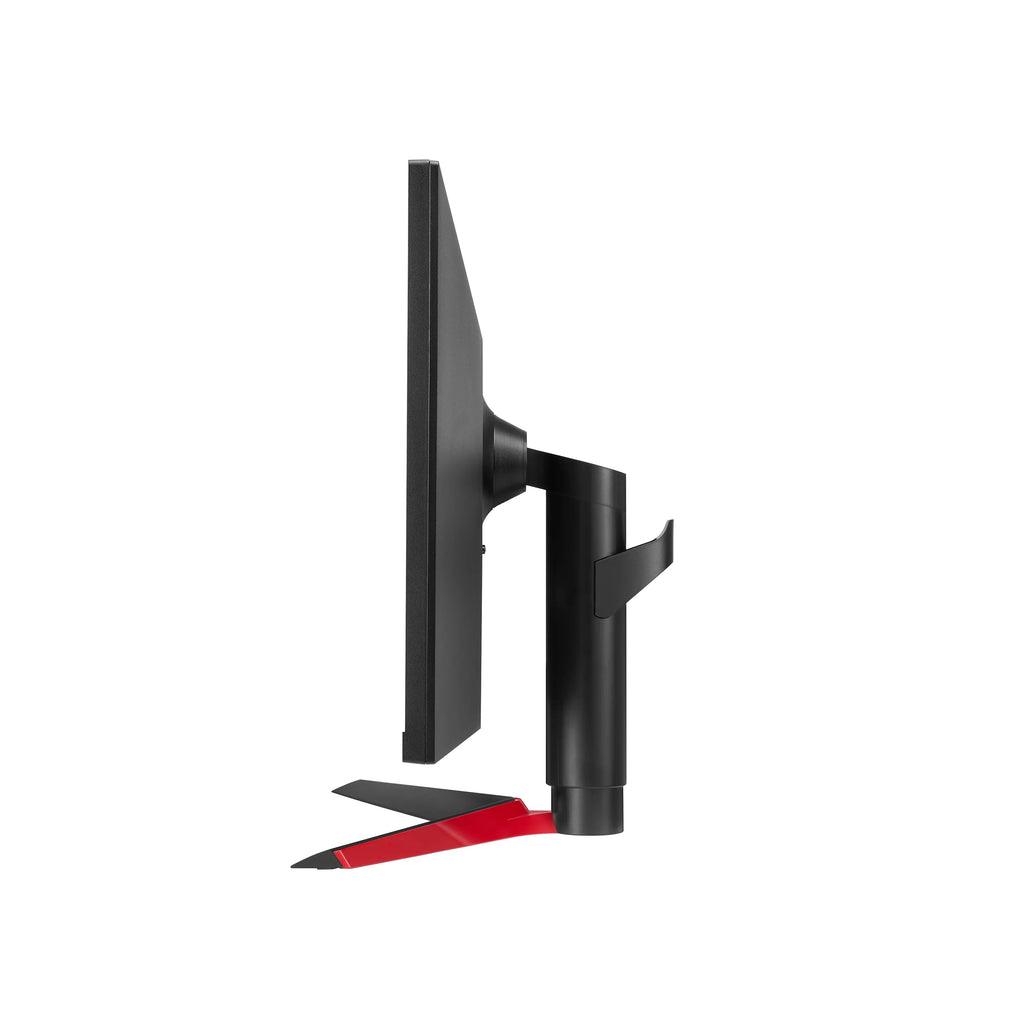 LG 34" Class UltraWide FHD HDR FreeSizeync Monitor with USizeB Type C - 34WP65G-B