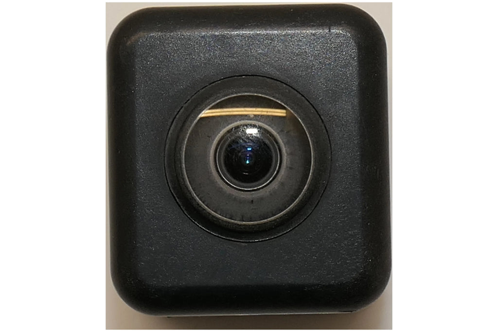 Pre-Owned 2007-2009 Mazda CX-9 Rear View Back Up Camera OEM (Good)