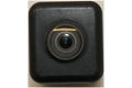 Pre-Owned 2007-2009 Mazda CX-9 Rear View Back Up Camera OEM (Good)