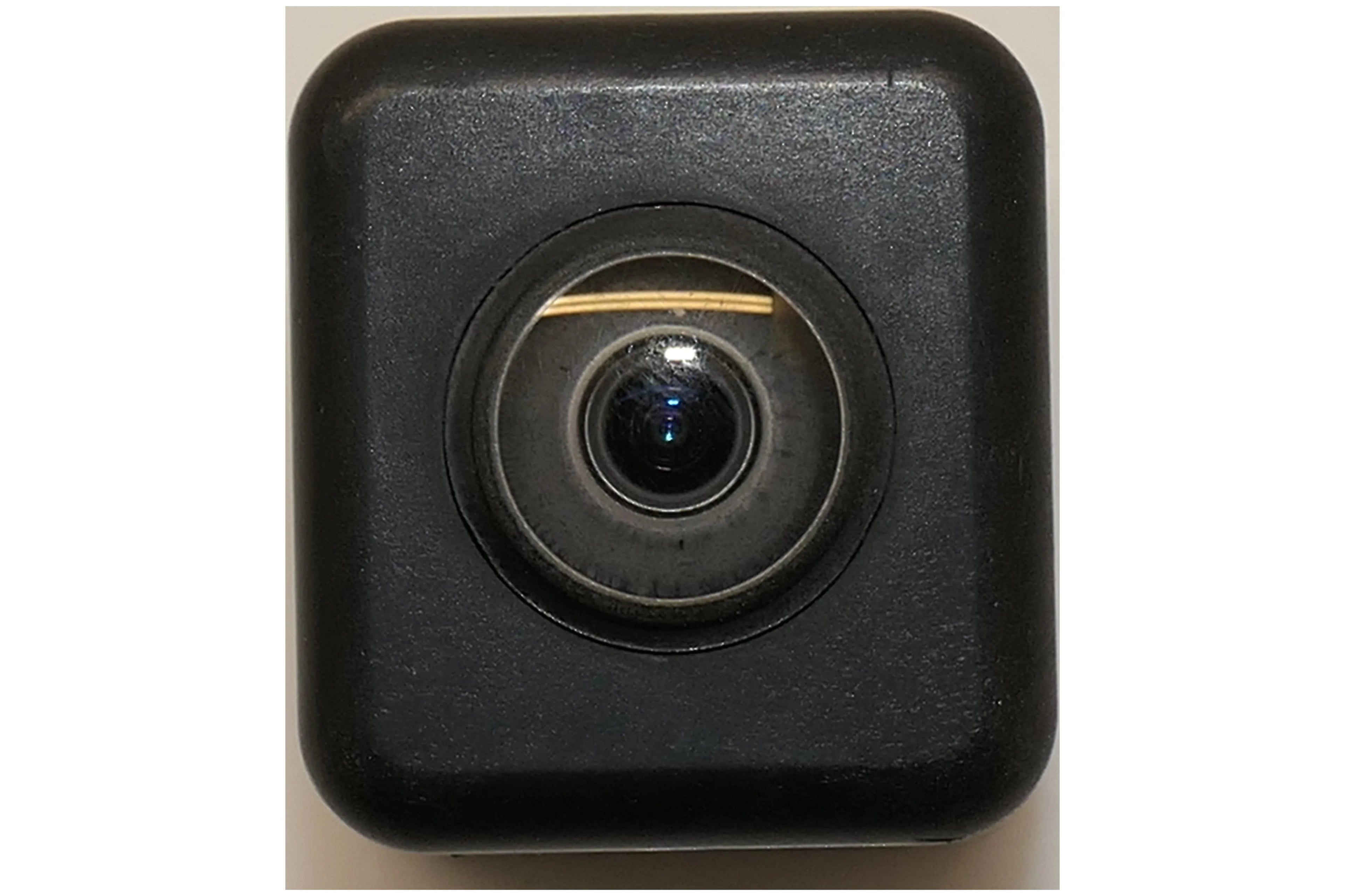 Pre-Owned 2007-2009 Mazda CX-9 Rear View Back Up Camera OEM (Good)