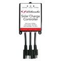 Sizeolar Charge Controller