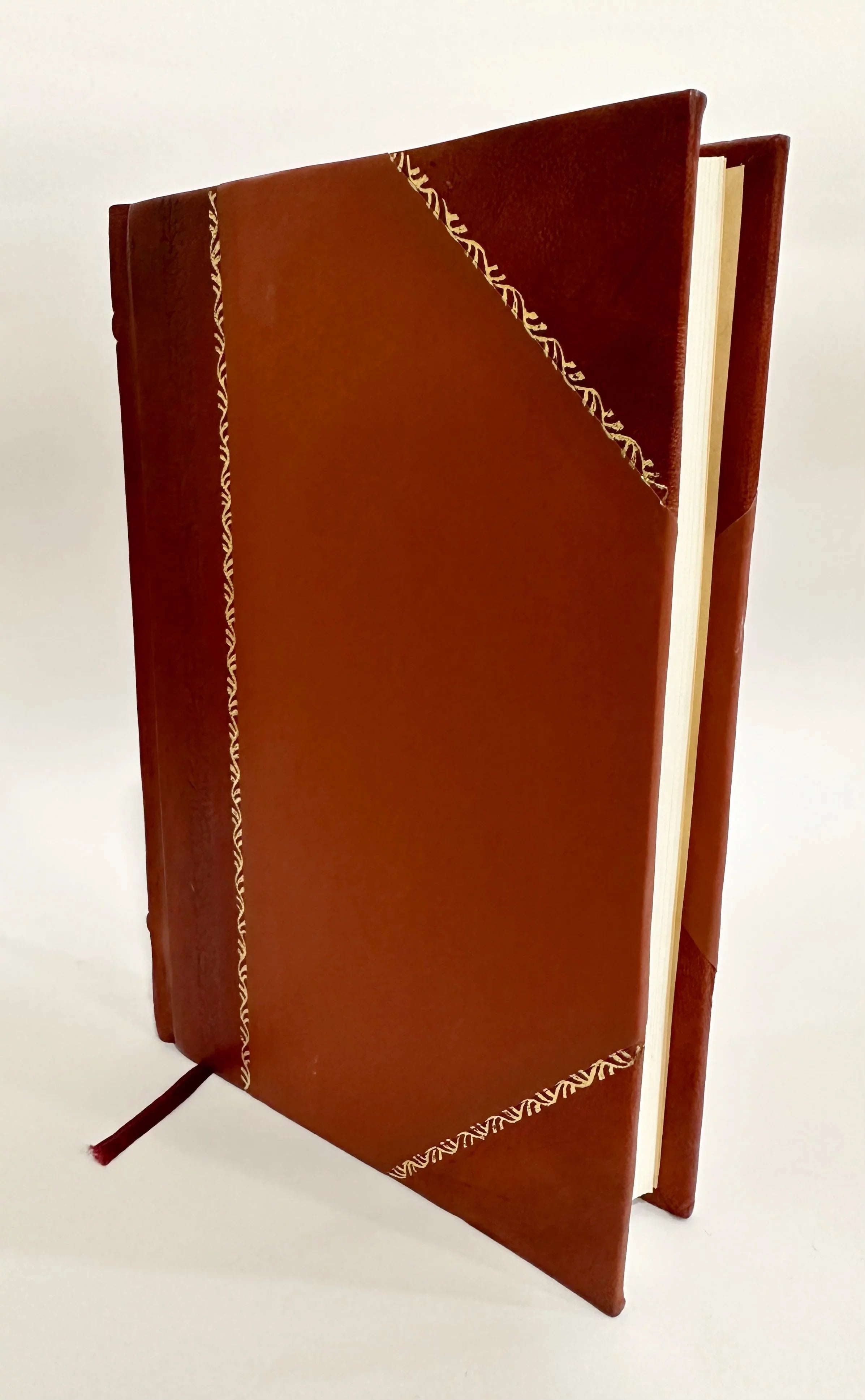 Aguecheek [Pseud.]: [Pseud.]. / Charles Fairbanks , Charles Bullard Fairbanks (1859) (1859) [Leather Bound]
