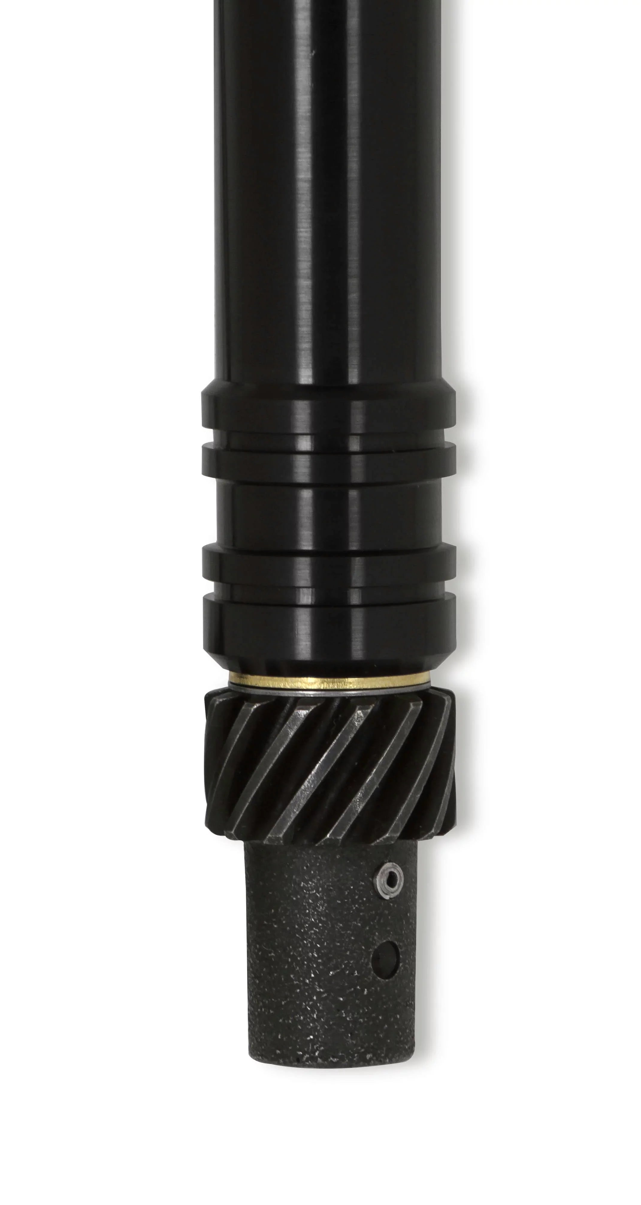 MSizeD 85603 Distributor