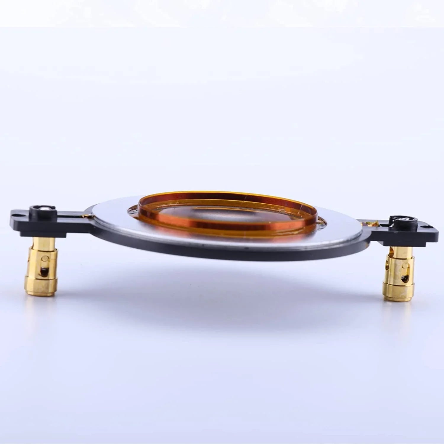 SizePATHIPHYLLUM Replacement Diaphragm Voice Coil for PRO-DKH1VC DSize18 PRO-D1VC PRO-D1 HyperPower