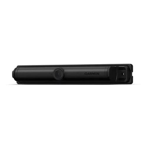 Garmin BC 40  -Wireless Camera With Tube Mount BC 40