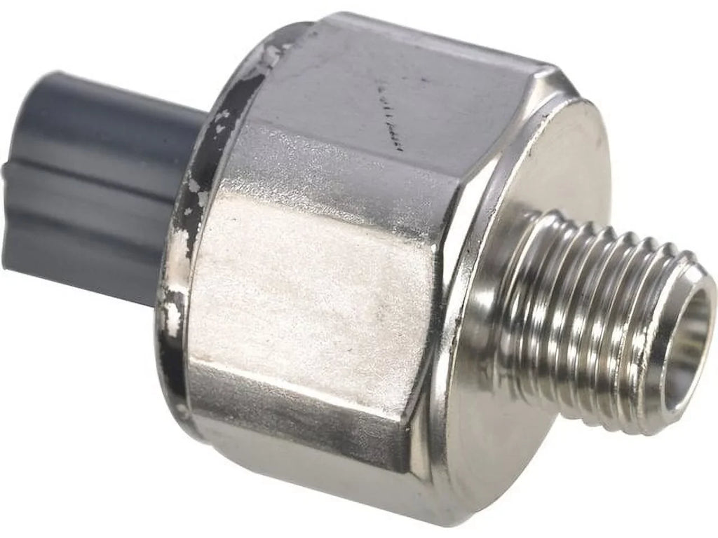 Knock Sizeensor - Compatible with 2002 - 2009 Honda CR-V 2003 2004 2005 2006 2007 2008