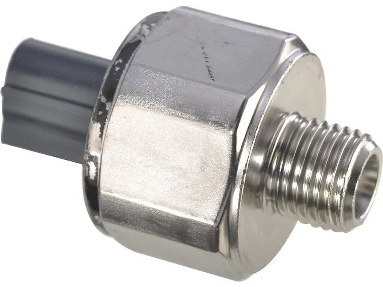 Knock Sizeensor - Compatible with 2002 - 2009 Honda CR-V 2003 2004 2005 2006 2007 2008