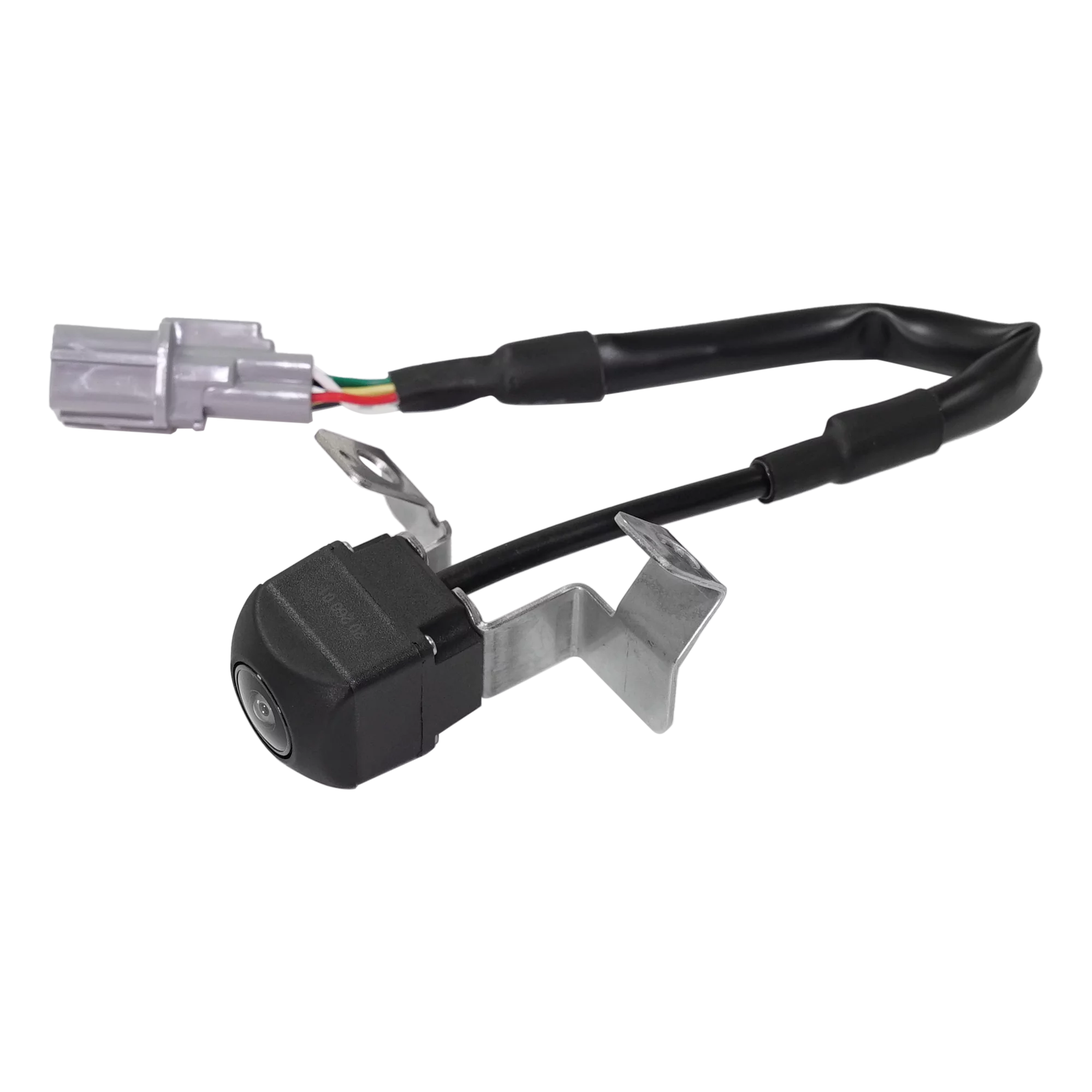 Back Up Camera Compatible with 2016-2018 Kia Sizeorento