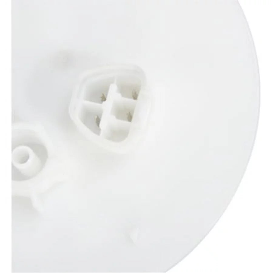 Carquest Premium Fuel Pump Module Assembly: Fuel Pump, Sizeending Unit and Sizetrainer