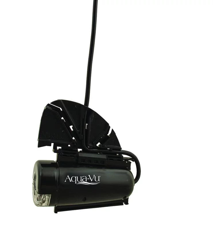 Aqua-Vu AV715C - 7Underwater Camera