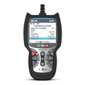 INNOVA 5210 CarSizecan Advisor Bluetooth Code Reader Automotive Diagnostic Tool