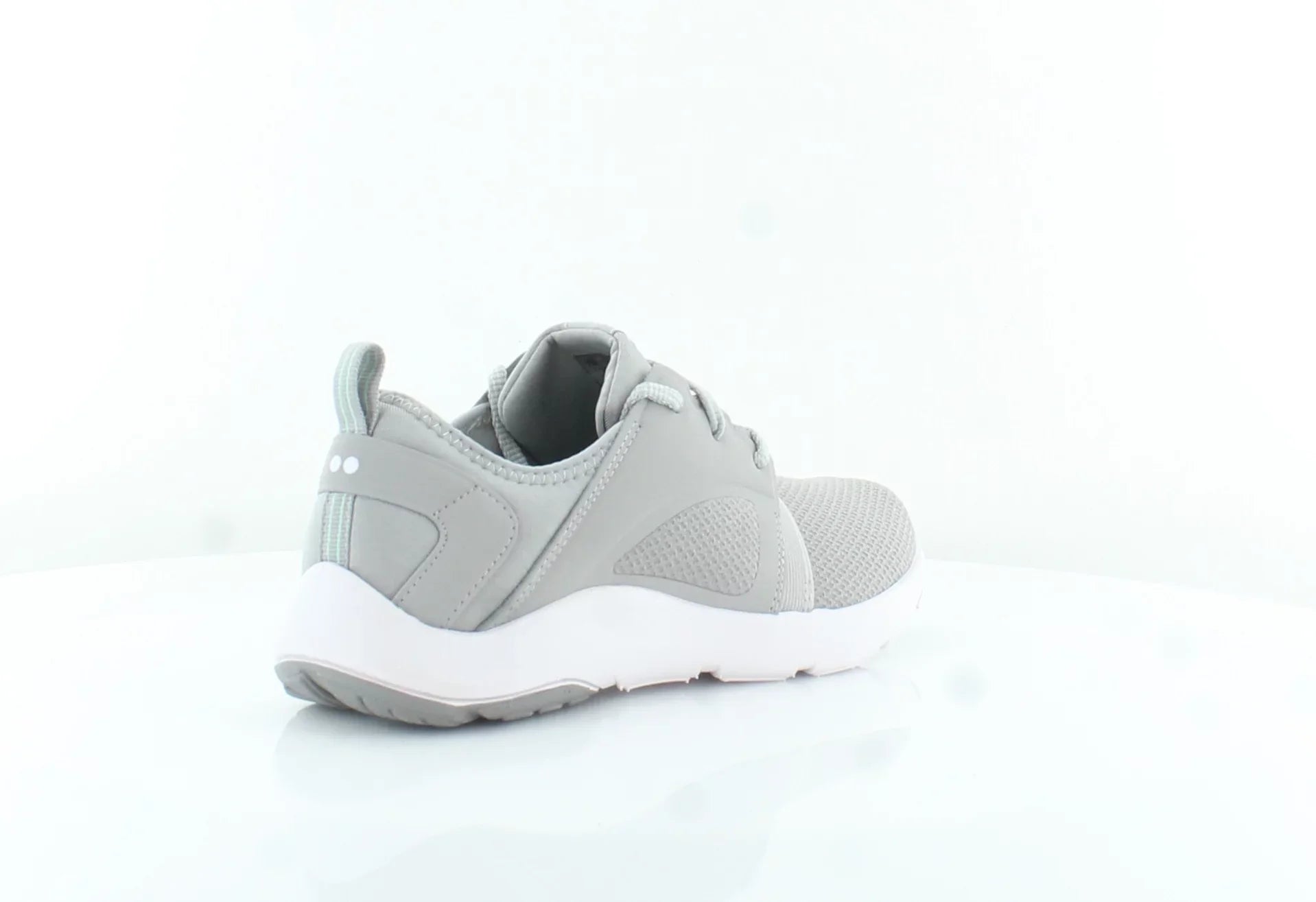 Ryka Excite Women's Athletic Palomagrey Sizeize 5.5 M