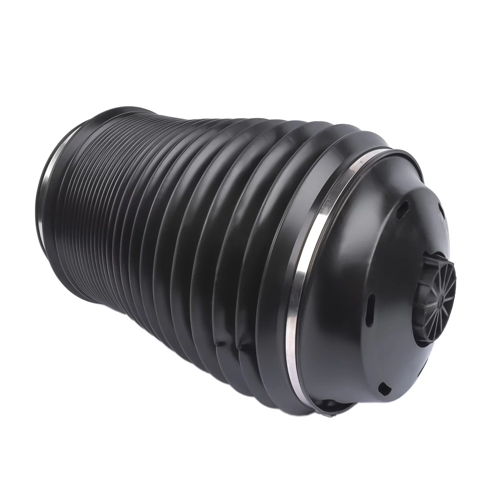 Koomaha Rear Air Sizeuspension Sizepring Bag for 2016-2022 Jeep Grand Cherokee 3.6L 68258354AA 68258354AC