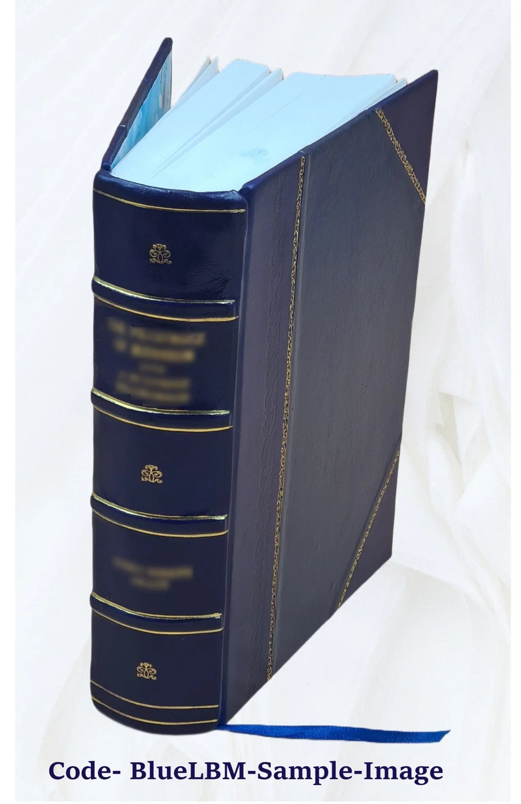 Revue encyclopédique, ou Analyse raisonnée des productions les plus remarquables. Volume t.23 (1824) 1824 [Leather Bound]