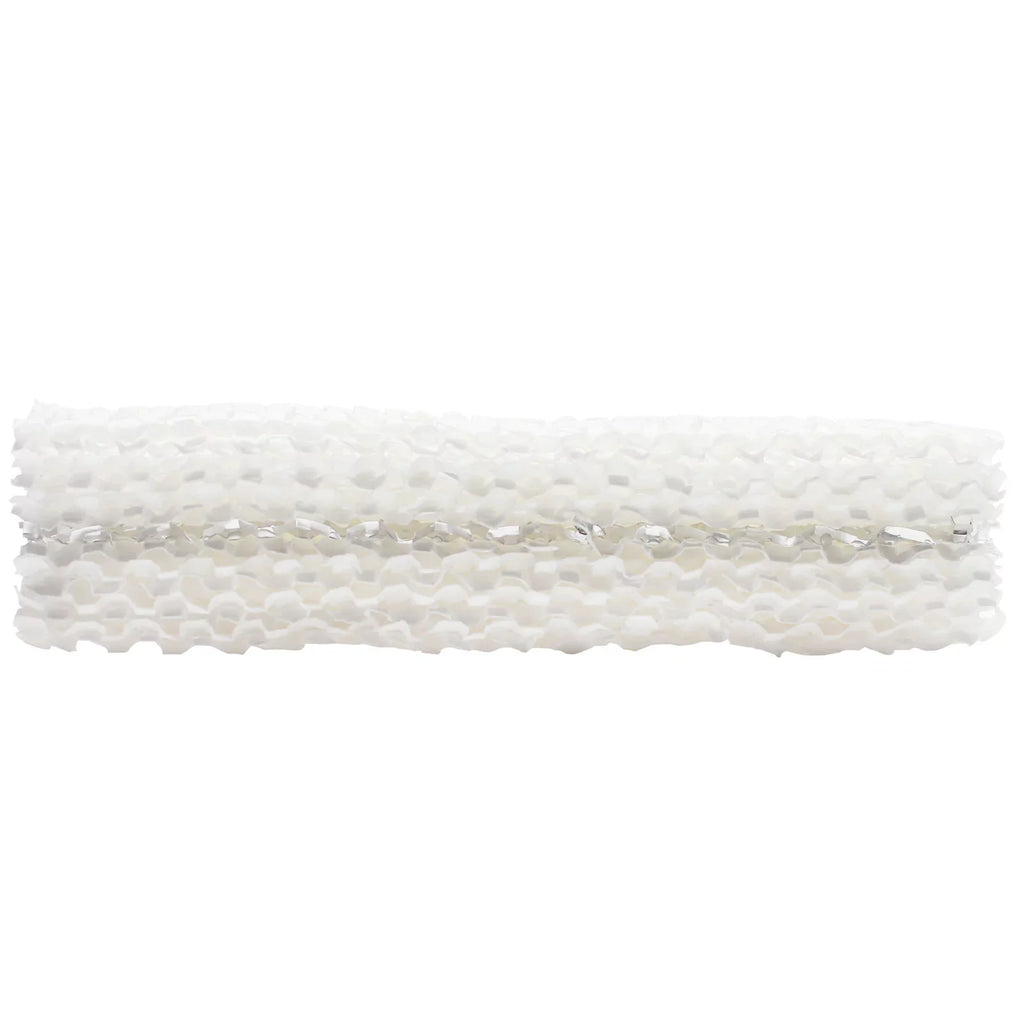 5-Pack Replacement Vornado Model 30 Humidifier Filter - Compatible Vornado MD1-0002, MD1-0001 Air Filter