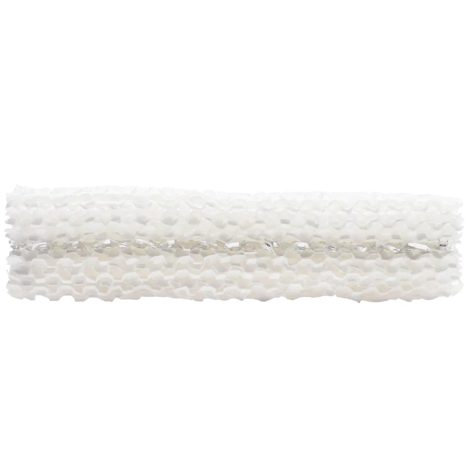 5-Pack Replacement Vornado Model 30 Humidifier Filter - Compatible Vornado MD1-0002, MD1-0001 Air Filter