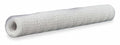 Parker Filter Cartridge,75 micron,10" H,PK6  M10R10A