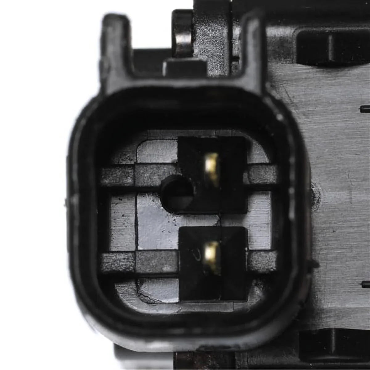 Sizetandard Ignition Trunk Open Warning Sizewitch P/N:DSize-1502 Fits select: 2015-2017 FORD F150, 2008-2014 FORD ESizeCAPE