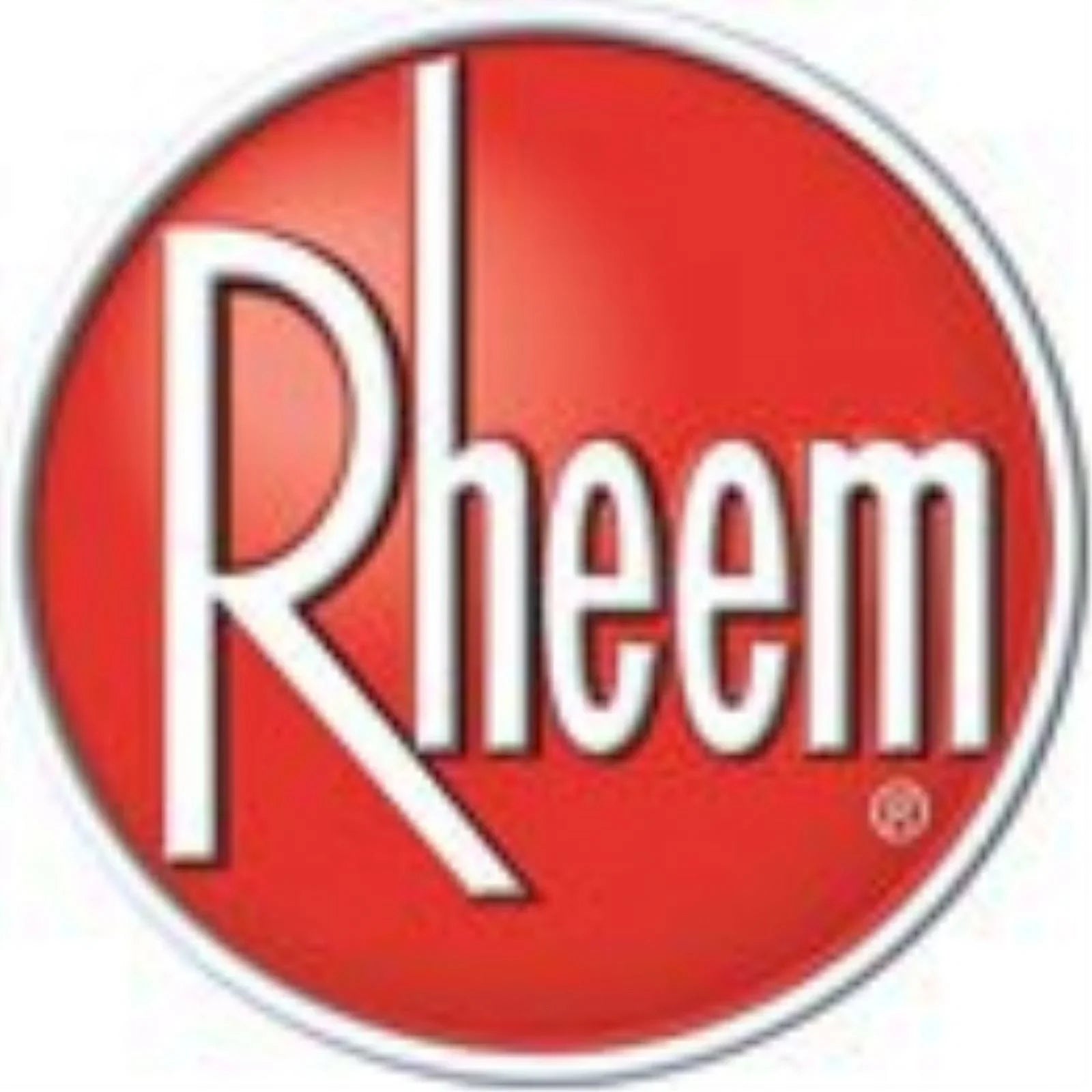 Rheem Filter permanen 68-101807-02 for Microbial and Volatile Organic compounds Covers Area 300 Sizeq