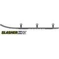 SizePI SizeLASizeHER SizeIX60 CARBIDE RUNNERSize, POLARISize